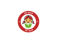 Beti Bachao Beti Padhao 